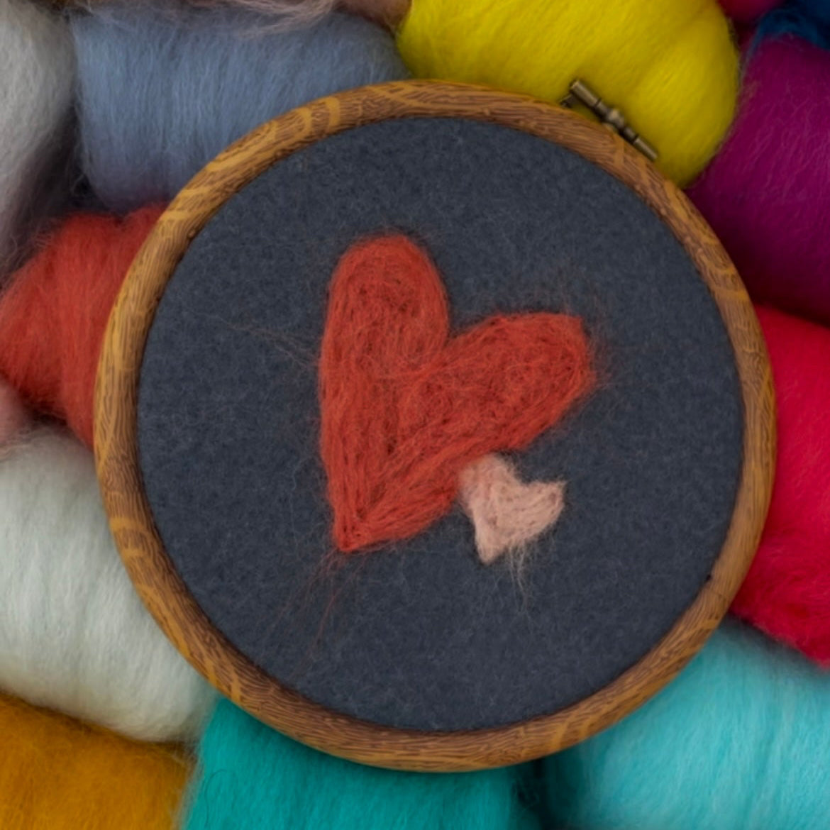 Crafty Club
